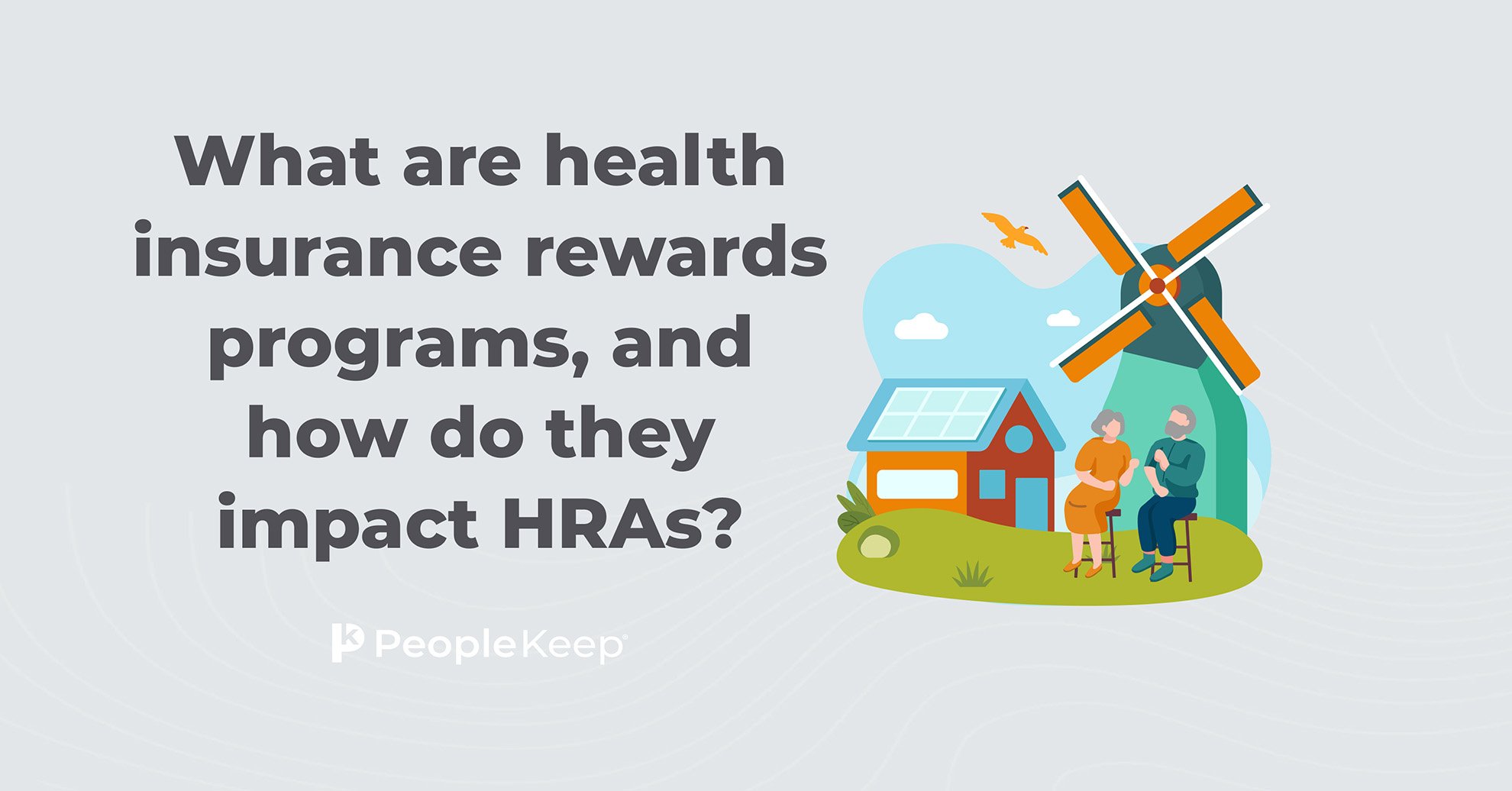 what-are-health-insurance-rewards-programs-and-how-do-they-impact-hras